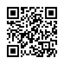 QR Code for 3BawcEXrhfkeTcLtkUeg6eJQ5b2CzD74Nb