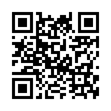 QR Code for 3BawuSHG24eF42ApM6Rn1CWBXwevZSNHu3