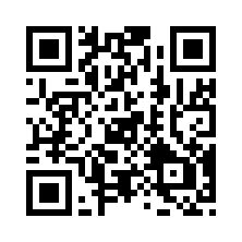 QR Code for 3BaxATViEAcVXfKBN6WtD6gNdmuuWyrUnW