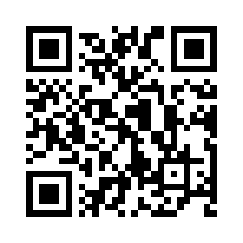 QR Code for 3BaxAfTJhxob1f4uz2K6ZM6JU3D7oC8FiJ