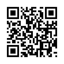 QR Code for 3BaxBeige7tDT6FEEXCCpbBLZ783zGMfYm