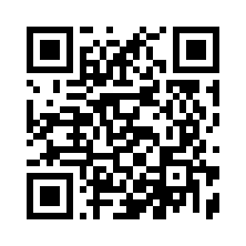 QR Code for 3BaxEgPiy4R3VVBD8MPJPa8eMS6adX33qv