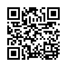 QR Code for 3BaxJG67fo9ibatjfDHFeXpRM2EdnLGjaL