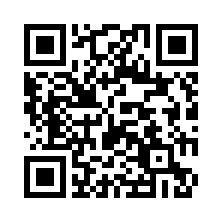 QR Code for 3BaxLbz7ST3DiMSqK7wwpVeabSC4nHhS2K
