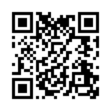 QR Code for 3BaxM2AGZjWNMmkdFY8XFdqNFgthwGAWgV