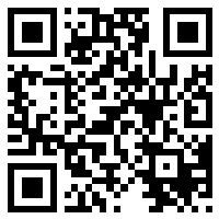 QR Code for 3BaxTAPNUqwRByeNBgFmLLEn9ZWuFqQCJT