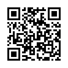 QR Code for 3BaxTHoKAMpteaCix8duhEug4qerMvwGFv
