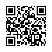 QR Code for 3BaxX5WNsr3yKeRzhGCsRADismne4BSzZ1