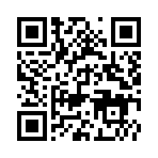 QR Code for 3BaxaVGPoy3U953gRSPweK2zsx5GAu53DP