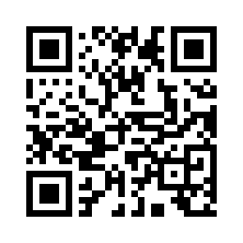 QR Code for 3BaxkEJRRLxNnuPFiyEScv2JdWAYncwmpV