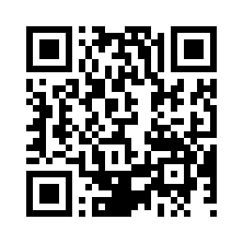 QR Code for 3BaxtEic5xR7bErQnxoVC1eeFf789vrW8W