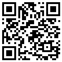 QR Code for 3Bay2hCc8f68F9tZdX8gqfERpf8drkoxU2