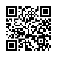 QR Code for 3Bay3vTfkisZAdWQ6nbsdLPz4pMoKyfwGN