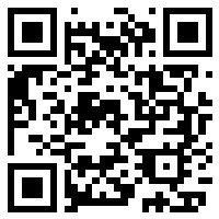 QR Code for 3BayCWdCv2HNBnwHpxw5pzViaKD5PJQVG2