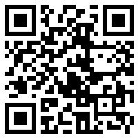 QR Code for 3BayRciweW4ycJn5dTNKdupUo7id4VUm9x