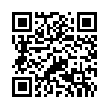 QR Code for 3BaySVqVssTwuX5N386QuW1pKyXMEmfw7m