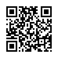 QR Code for 3BayT8AqDo8pUUHtj7cCjDNbedJP9siRyb