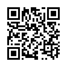 QR Code for 3BayZprBXMFctMS4CE2UoPw93pt4UTSn3t