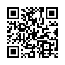 QR Code for 3BaydaJuot5tSRZu6eJaFcLMCQUJfBJ2n3