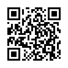 QR Code for 3Baye6MuGZwhwScX8cGA2SahnHpmR6is1v