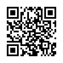QR Code for 3BayeEWEBWJ1qnjAwKVT4Bi9sLVtxj1ZgZ