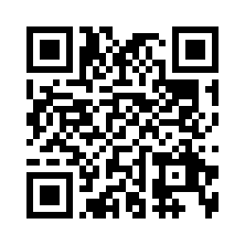 QR Code for 3BayeNAF8khVtCFRxV3KDerfq7txptc7FJ