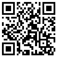 QR Code for 3BaymiT2UMJqxdLCfYbDW2Bi67SgLWVvXS