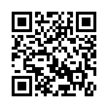 QR Code for 3BaypSWbVcRUF16uC6vBixzoZ9kHVHMLkA