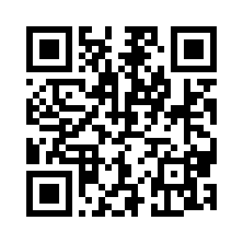 QR Code for 3BayqB4hh3PE2wunvMtFpAFejdNswzDyVs