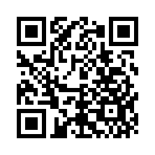 QR Code for 3Bayvhend6NJ9i5pPmKa4ny6rTJsjvf25t
