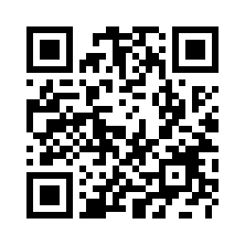 QR Code for 3Baz2EpMuXk6LTU43SNEdYifNLrKxvhxSC