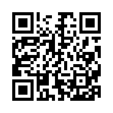 QR Code for 3Baz2rwSSbWxbSTfFkVmb7GW1aU32psKCq