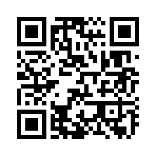 QR Code for 3Baz7V2Aas4epde45yt5Pi9oiHW46Dp9xL