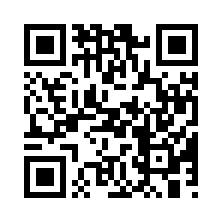 QR Code for 3BazL8xbfUJE6Bh5RvmYdzrwb9RCeEMHkX