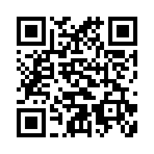 QR Code for 3BazM1FeYES9VXBHPhtBWBZrV11FXa8bf4