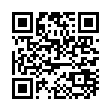 QR Code for 3Bazd8w6S6vu2QmXe93txFinjgMyfrbjHD