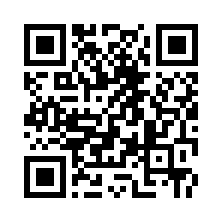 QR Code for 3BazpNXtvwkwX3y5LabM5w5km4AkDoktdC