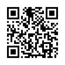 QR Code for 3BazssBtg5RVXjK1bEXHotor6eVHCUefpy