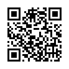 QR Code for 3BazzKuZMzB3XiJA6PVPw32VMECw5xFiSt