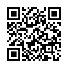 QR Code for 3Bb15ZHXW8xPELV9ouSw2JQVGZCFB26urR
