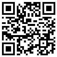 QR Code for 3Bb16usBD1n2FwvbfCnLG7jfSpmt5LVgf2