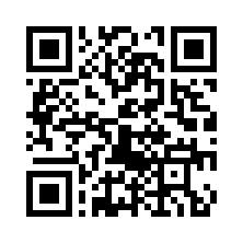 QR Code for 3Bb18ajNS5S7xyiEmfLLUfvSC8Hiz4PNyb