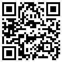 QR Code for 3Bb1CcbRz8mr4d7Y8kxGHXdzSDMB6EniZ5