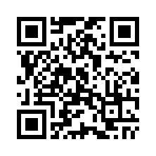 QR Code for 3Bb1EnPzrYnEYLLUNRMHX4Xf5xkQXqee5w