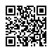 QR Code for 3Bb1HtYrFbXxCZBSoJdJN3ASqTUAR3SXSC