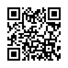 QR Code for 3Bb1LRhb49rgjo5JYw38t2VwFSQCEcAvCo