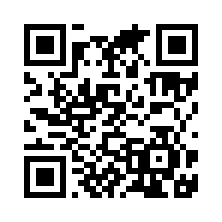 QR Code for 3Bb1MUYwMPebZ36CvjtP9bcE6cSh7Wn64e