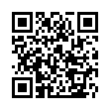 QR Code for 3Bb1MbdaigvtyjUKarovJkcbjZPCCX8TNr