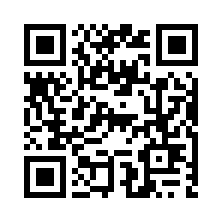QR Code for 3Bb1SCQwaQ8G77xpcbBaCWXS6MxD627Smt