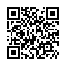 QR Code for 3Bb1ZzSRnPEPd8FLHfBfBMPLa1fEbFZpzY